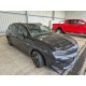 2025 Opel Astra L Sports Tourer GS 2025 Opel Astra L Sports Tourer GS