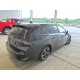 2025 Opel Astra L Sports Tourer GS 2025 Opel Astra L Sports Tourer GS