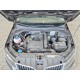 2017 Skoda Fabia Combi Drive