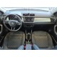 2017 Skoda Fabia Combi Drive