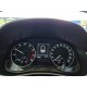 2017 Skoda Fabia Combi Drive