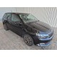 2017 Skoda Fabia Combi Drive