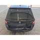 2017 Skoda Fabia Combi Drive