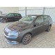 2017 Skoda Fabia Combi Drive