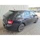 2017 Skoda Fabia Combi Drive