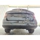 2017 Skoda Fabia Combi Drive