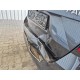 2017 Skoda Fabia Combi Drive