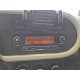 2018 Renault Twingo Life