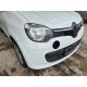 2018 Renault Twingo Life