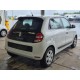2018 Renault Twingo Life