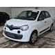 2018 Renault Twingo Life