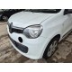 2018 Renault Twingo Life