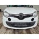 2018 Renault Twingo Life