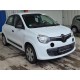 2018 Renault Twingo Life