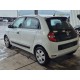 2018 Renault Twingo Life