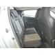 2018 Renault Twingo Life