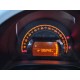 2018 Renault Twingo Life