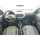 2018 Renault Twingo Life