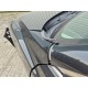 2018 Mazda 6 Kombi Sports-Line 2018 Mazda 6 Kombi Sports-Line