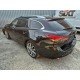 2018 Mazda 6 Kombi Sports-Line 2018 Mazda 6 Kombi Sports-Line