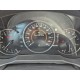 2018 Mazda 6 Kombi Sports-Line 2018 Mazda 6 Kombi Sports-Line
