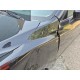 2018 Mazda 6 Kombi Sports-Line 2018 Mazda 6 Kombi Sports-Line