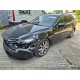 2018 Mazda 6 Kombi Sports-Line 2018 Mazda 6 Kombi Sports-Line