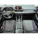 2018 Mazda 6 Kombi Sports-Line 2018 Mazda 6 Kombi Sports-Line