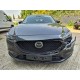 2018 Mazda 6 Kombi Sports-Line 2018 Mazda 6 Kombi Sports-Line