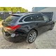 2018 Mazda 6 Kombi Sports-Line 2018 Mazda 6 Kombi Sports-Line