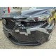 2018 Mazda 6 Kombi Sports-Line 2018 Mazda 6 Kombi Sports-Line