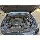 2018 Mazda 6 Kombi Sports-Line 2018 Mazda 6 Kombi Sports-Line