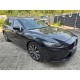 2018 Mazda 6 Kombi Sports-Line 2018 Mazda 6 Kombi Sports-Line