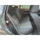 2018 Mazda 6 Kombi Sports-Line 2018 Mazda 6 Kombi Sports-Line