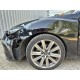 2018 Mazda 6 Kombi Sports-Line 2018 Mazda 6 Kombi Sports-Line