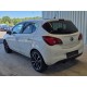 2019 Opel Corsa E Edition