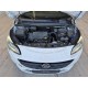 2019 Opel Corsa E Edition