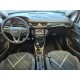 2019 Opel Corsa E Edition
