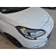 2019 Opel Corsa E Edition