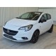 2019 Opel Corsa E Edition