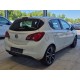 2019 Opel Corsa E Edition