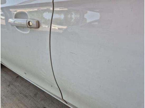 2019 Opel Corsa E Edition