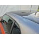 2017 Smart fortwo coupe Basis 66kW