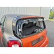2017 Smart fortwo coupe Basis 66kW