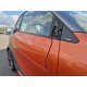 2017 Smart fortwo coupe Basis 66kW