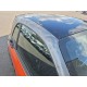 2017 Smart fortwo coupe Basis 66kW