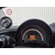2017 Smart fortwo coupe Basis 66kW