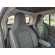 2017 Smart fortwo coupe Basis 66kW