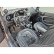 2017 Smart fortwo coupe Basis 66kW