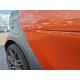 2017 Smart fortwo coupe Basis 66kW
